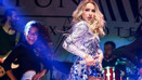 Hadise zayıflamak için 30 bin TL ödedi