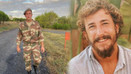 Survivor Berkan askerliği bitirdi