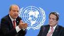 5+BM toplantısı neden önemli? Taraflar ne yapacak?