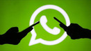 WhatsApp sözleşmesi kabul edilmezse ne olacak?