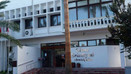 Girne Belediyesi 2 ay kira almayacak