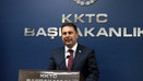 KKTC'de açılış tarihini Başbakan duyurdu