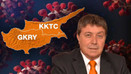 KKTC'de son 24 saatte 19 pozitif vaka