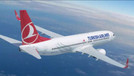 ERCAN'A ZORUNLU İNİŞ