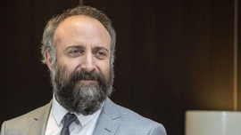 Ünlü oyuncu magandaların saldırısana uğradı