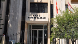KKTC'de enflasyon oranı yüzde 30'ları gördü!
