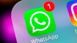 WhatsApp'ta yeni bir güvenlik açığı