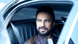 Tarkan'dan UNESCO'ya çağrı