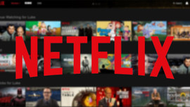 Netflix’in hisseleri değer kaybetti