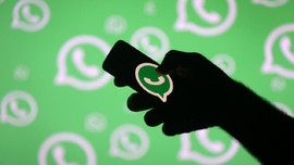 Tuşlu telefonlar için WhatsApp müjdesi