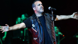 Haluk Levent suçlu çocukları topluma kazandıracak