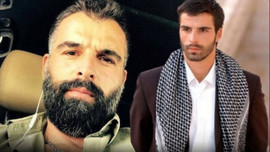 Mehmet Akif Alakurt'dan skandal paylaşım