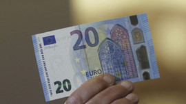 Rum Merkez Bankası'ndan sahte para uyarısı