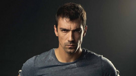 İbrahim Çelikkol karakolluk oldu