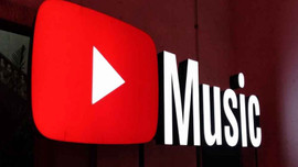 YouTube Music, müzisyenlerin gelir kapısı olacak