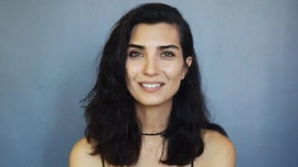 Tuba Büyüküstün’den imaj değişikliği
