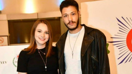 Kubilay Aka ve Miray Daner aşkı sona erdi
