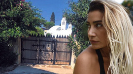 Eğlenceli gecenin sonu olaylı bitti
