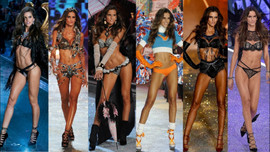 Izabel Goulart'in güzel fotoğraflarının sırrı