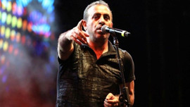 Pulya Festivali yarın başlıyor