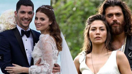 Demet ile Kaan Yıldırım aşk mı yaşıyor?