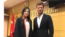 HSK Başkanvekili'nden Tatlıtuğ' açıklaması