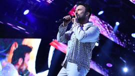 Tarkan başkanlara seslendi: Kral olsa fark etmez