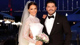 Ebru Şallı'dan 'evlilik sözleşmesi' itirafı!