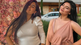 Fenomen gelin adayı alay konusu oldu!