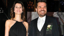 Beren Saat ile Kenan Doğulu kararını verdi