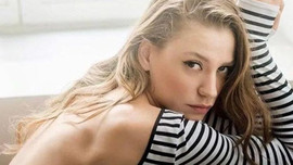 Serenay Sarıkaya’ya albüm teklifi yağıyor