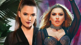 5 adımda Demet Akalın ve Hadise krizi