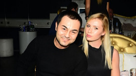 Serdar Ortaç: Chloe fiyatını artırmıştır