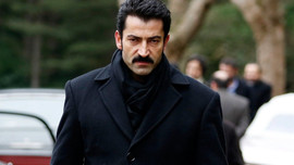 Kenan İmirzalıoğlu Etiler'i altüst etti!