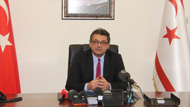 'Cumhurbaşkanlığı emeklili yeri değildir'