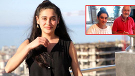 Meltem Miraloğlu ve eşi hakkındaki yeni iddalar
