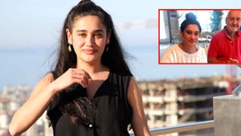 Önce kınadı sonra kendisi yaptı!