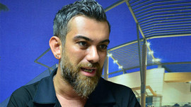 Hakan Akkaya estetik mi yaptırdı?
