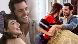 Özge Gürel'den evlilik sorusuna yanıt