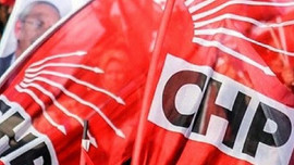 CHP teşkilatlarına kayyum atandı