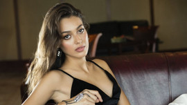 Dilan Çiçek Deniz'den kötü haber! Spor yaparken...