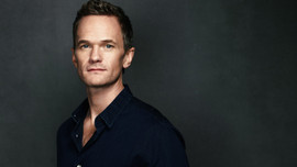 Neil Patrick Harris Matrix 4 filminde rol alacak