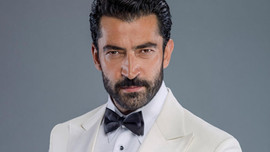 İmirzalıoğlu'ndan 'Barış Pınarı' mesajı!