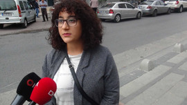 Süleymanoğlu'nun kızlarından suç duyurusu