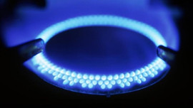 Tüp gaz fiyatları için zam kararı alındı!