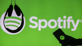 Spotify, 2019'un en çok dinlenenlerini açıkladı