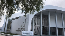 Lefke'de yüksek ezan sesi davası reddedildi