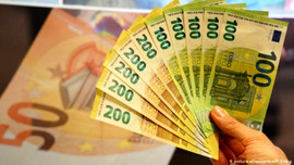 Güney Kıbrıs’ın 2020 Mali Bütçesi onaylandı