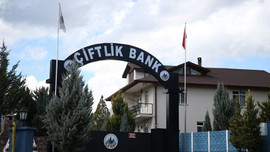 Çiftlik Bank davasıyla ilgili yeni gelişme