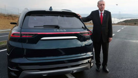 Türkiye'nin otomobili ne kadara satılacak?